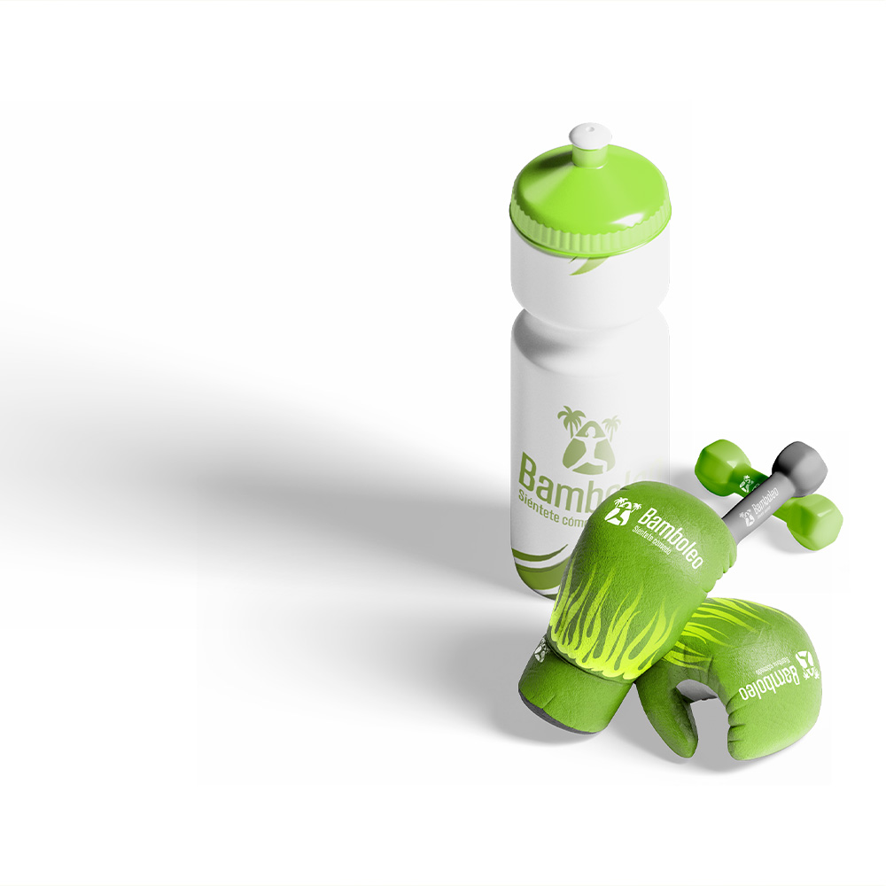 diseñador gráfico en monóvar diseñador gráfico Alex Mas