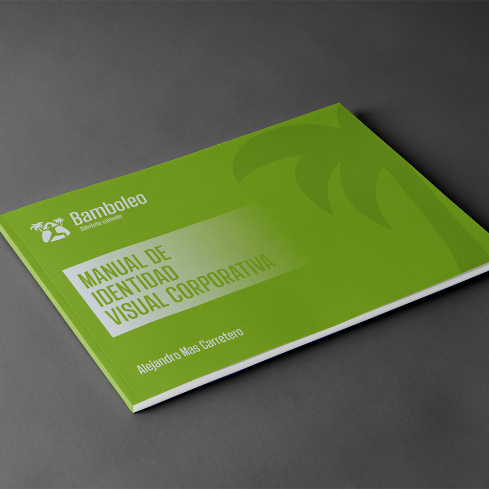 diseñador gráfico en monóvar diseñador gráfico Alex Mas