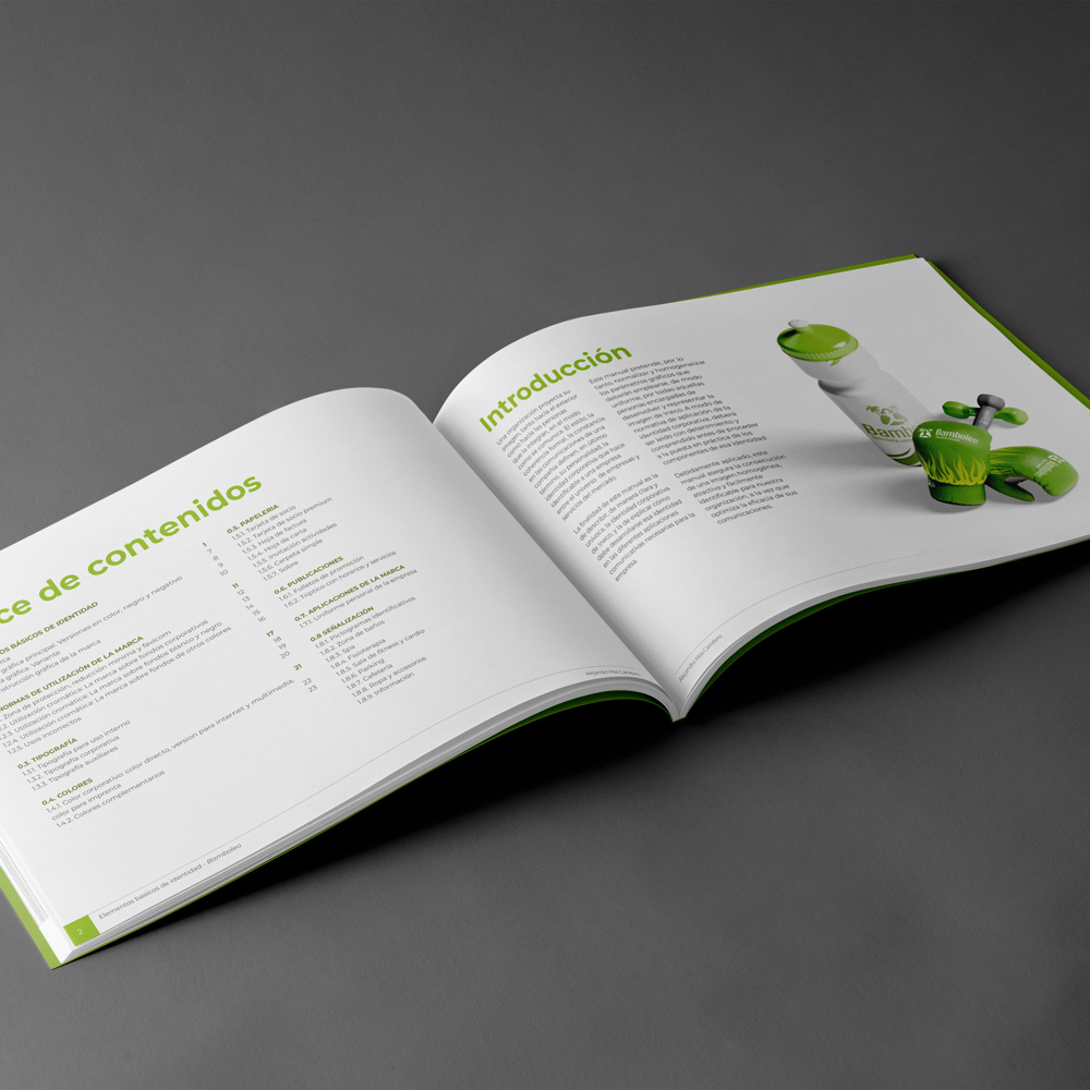 diseñador gráfico en monóvar diseñador gráfico Alex Mas