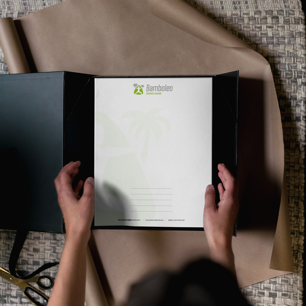 diseñador gráfico en monóvar diseñador gráfico Alex Mas