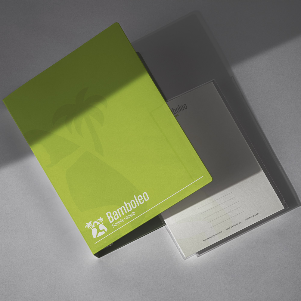 diseñador gráfico en monóvar diseñador gráfico Alex Mas