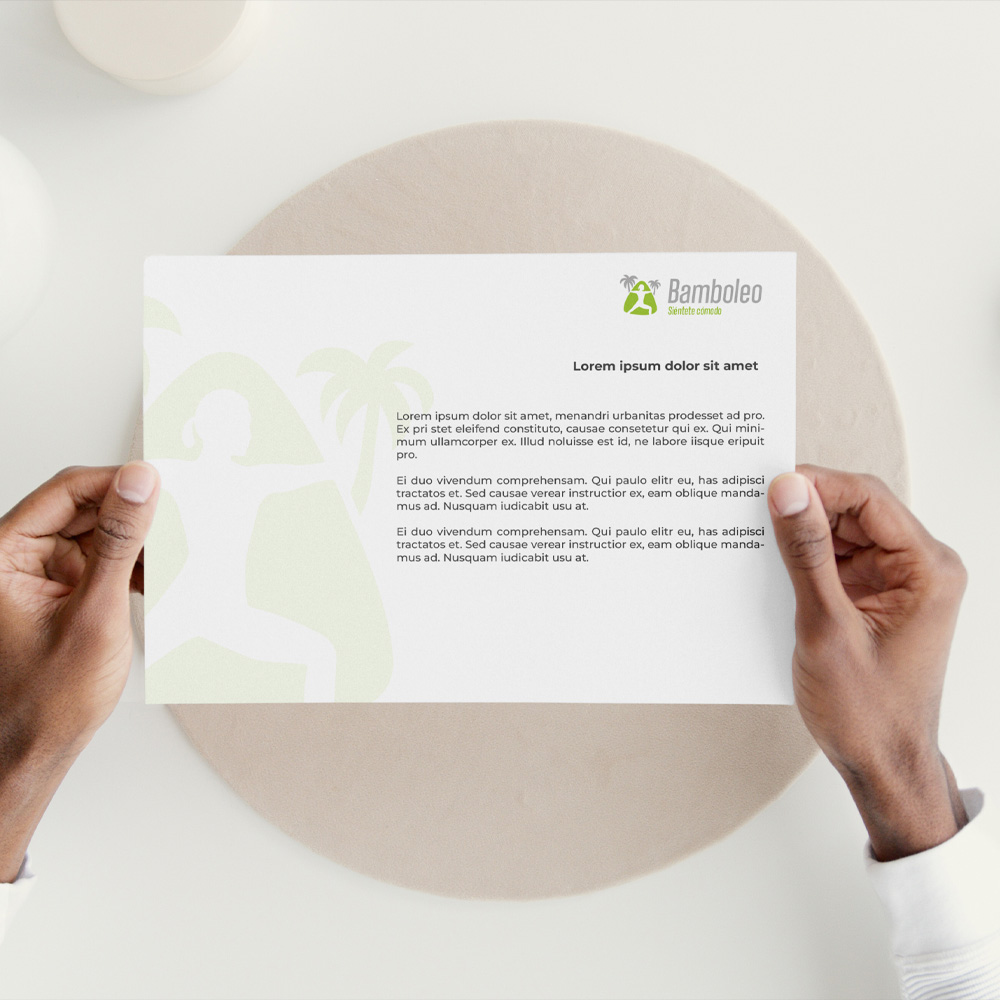 diseñador gráfico en monóvar diseñador gráfico Alex Mas