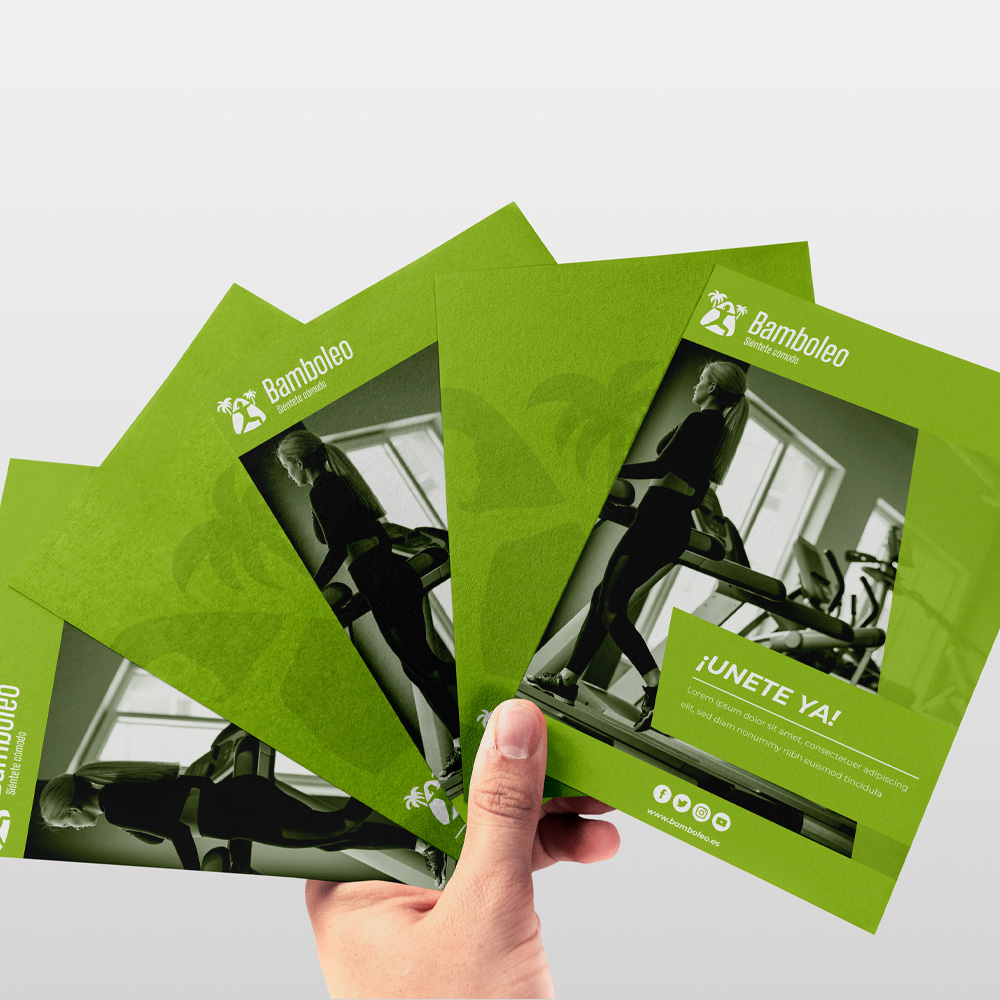 diseñador gráfico en monóvar diseñador gráfico Alex Mas