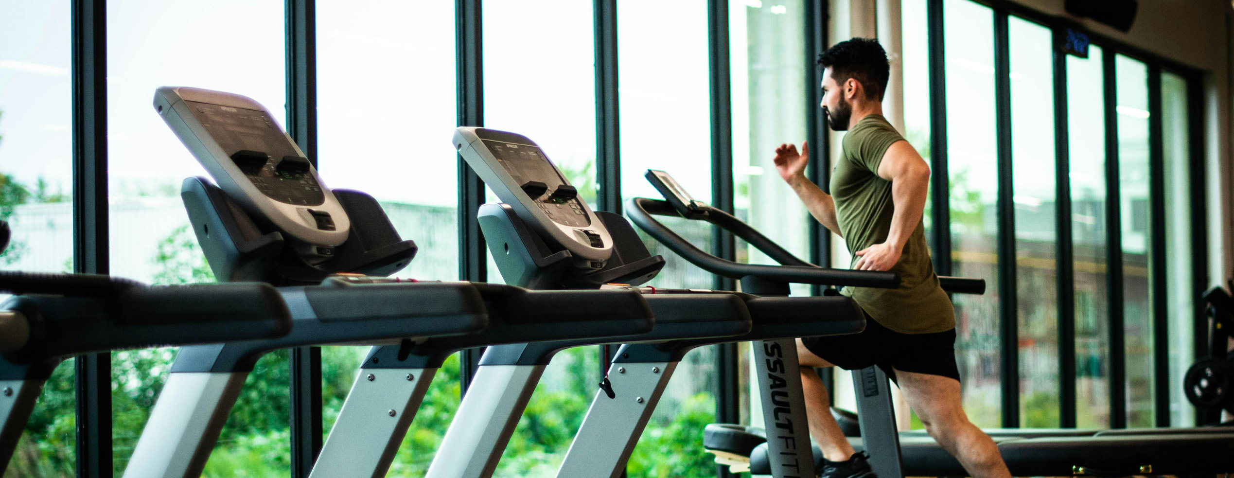 diseñador gráfico en monóvar diseñador gráfico Alex Mas