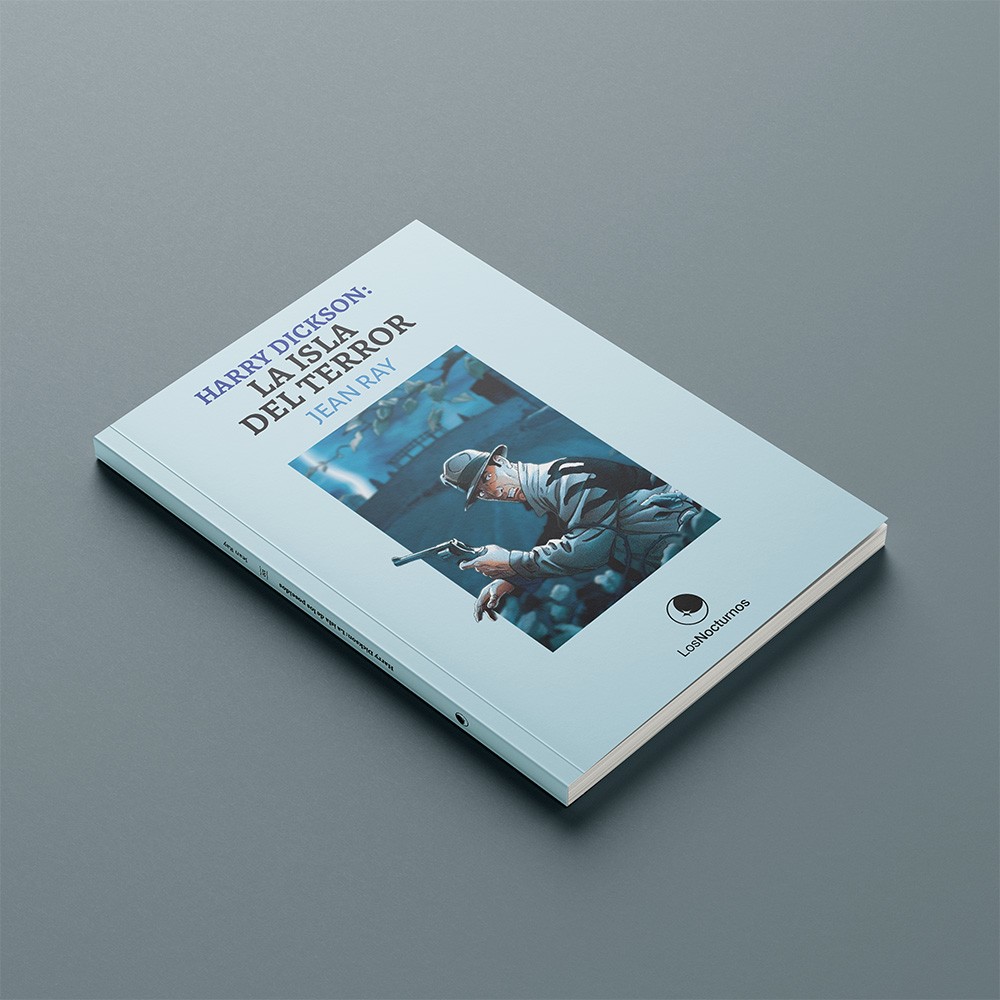 diseñador gráfico en monóvar diseñador gráfico Alex Mas