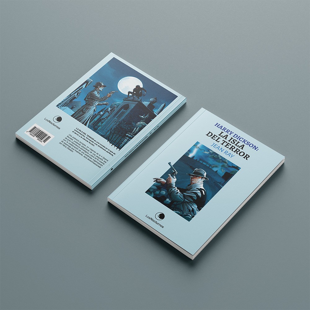 diseñador gráfico en monóvar diseñador gráfico Alex Mas