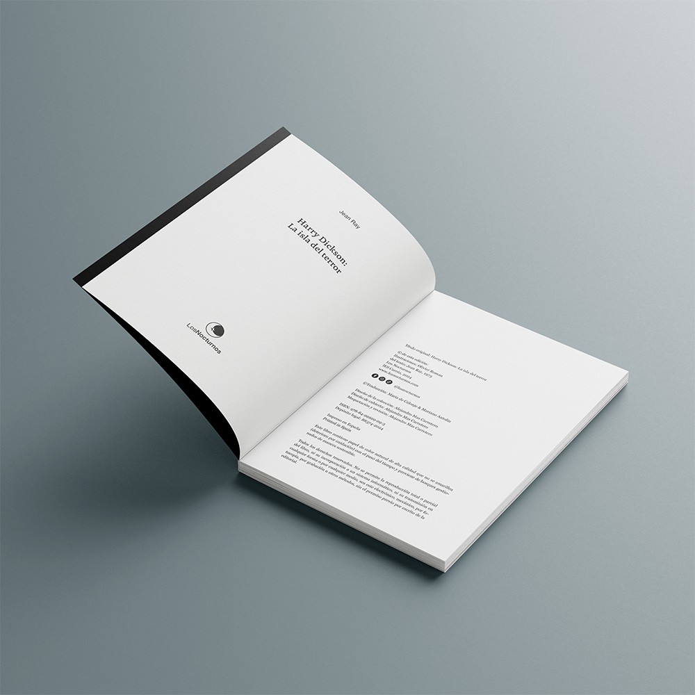 diseñador gráfico en monóvar diseñador gráfico Alex Mas