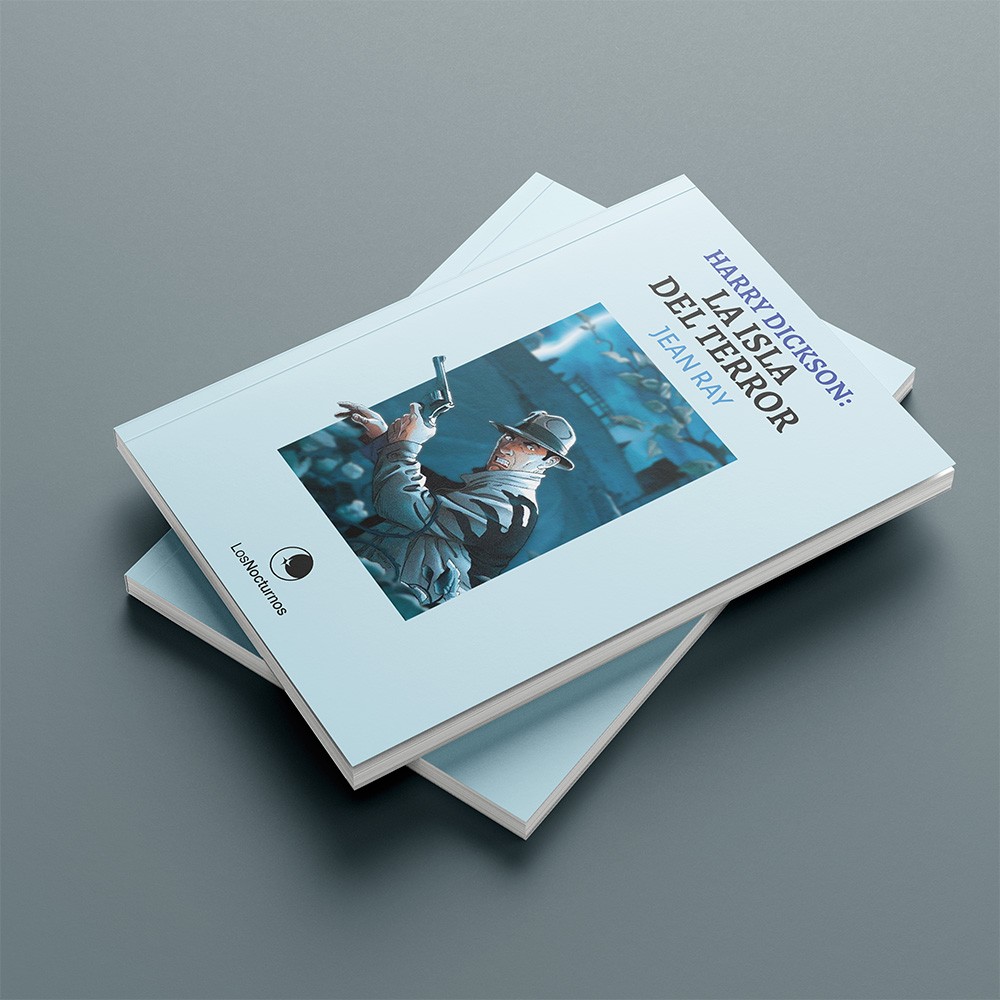 diseñador gráfico en monóvar diseñador gráfico Alex Mas