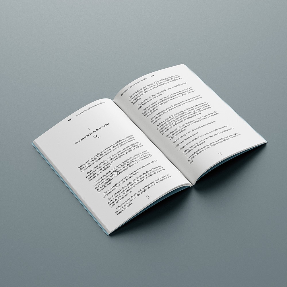 diseñador gráfico en monóvar diseñador gráfico Alex Mas