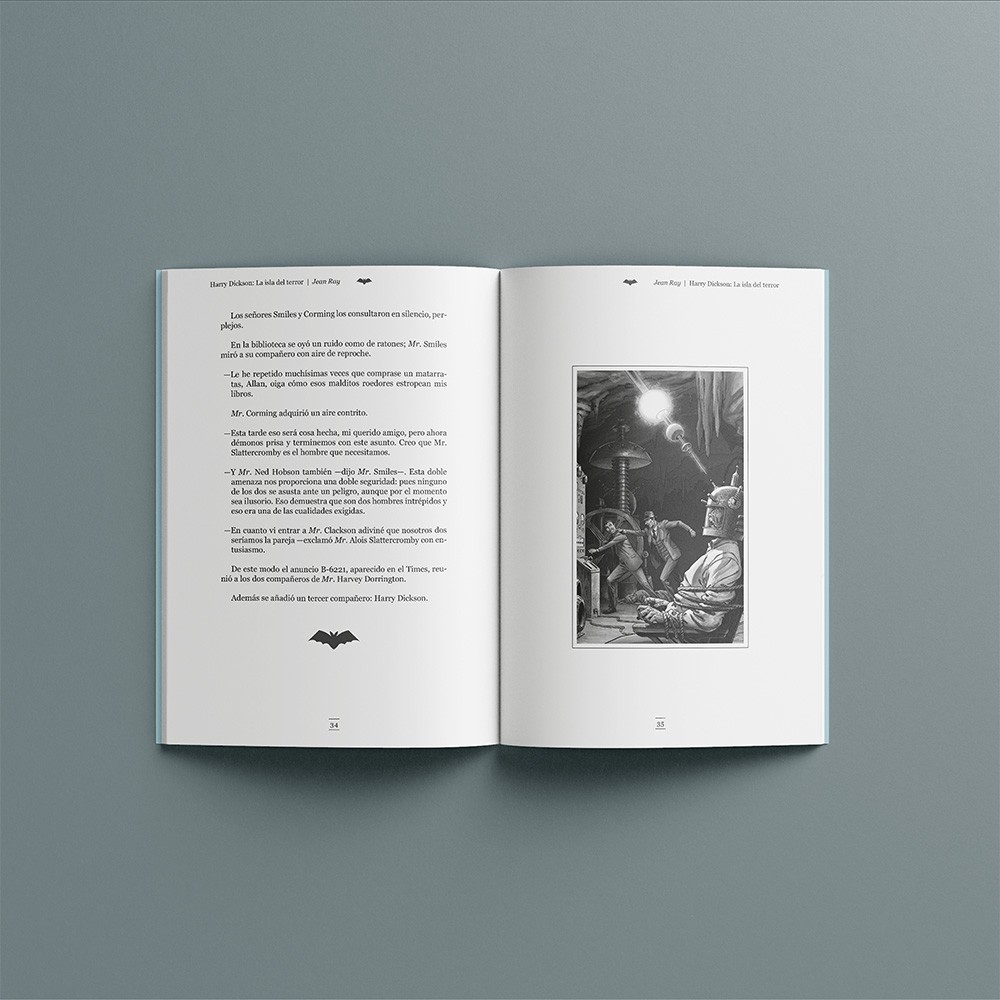 diseñador gráfico en monóvar diseñador gráfico Alex Mas