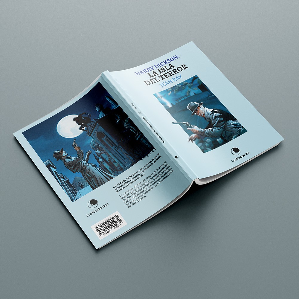 diseñador gráfico en monóvar diseñador gráfico Alex Mas