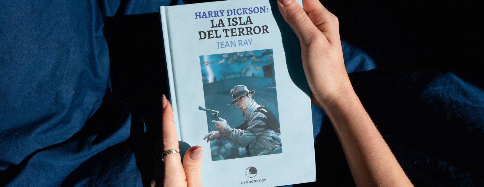 diseñador gráfico en monóvar diseñador gráfico Alex Mas