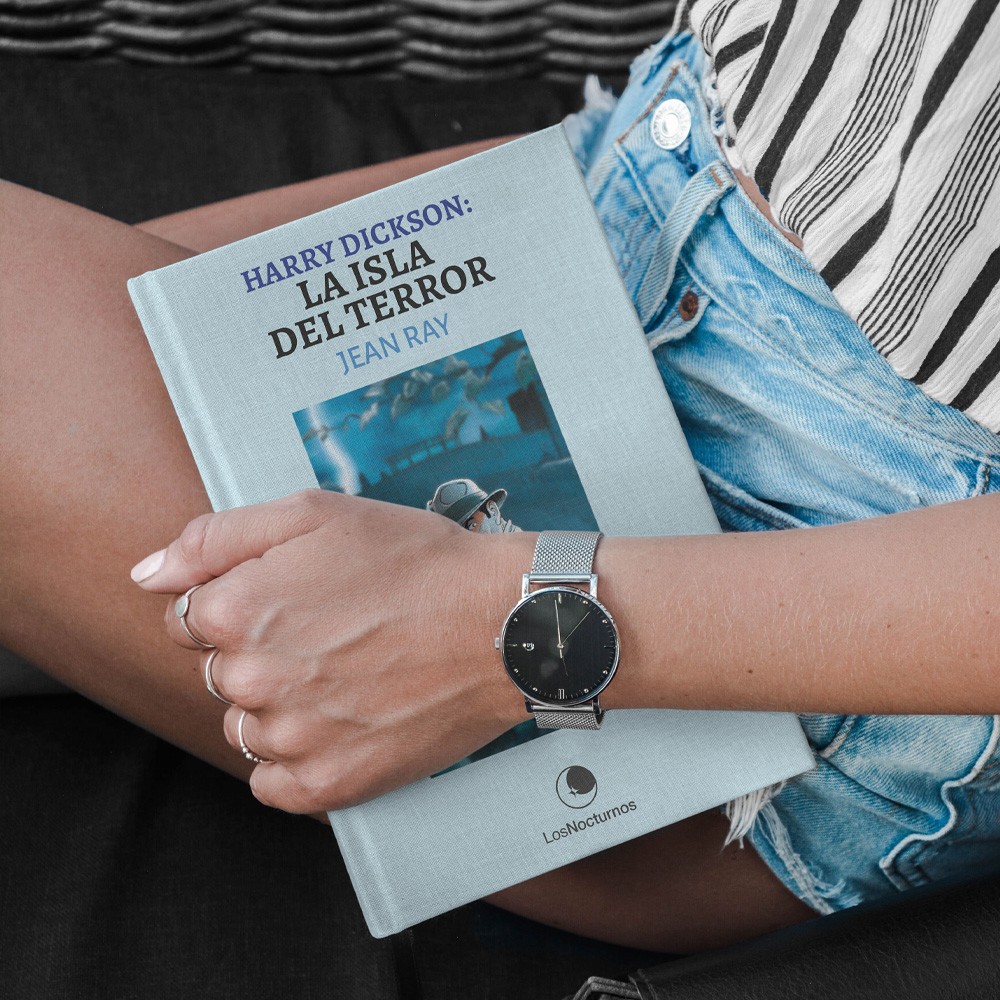 diseñador gráfico en monóvar diseñador gráfico Alex Mas