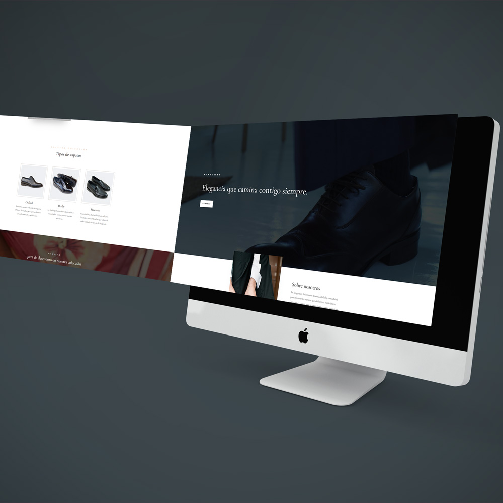 diseñador gráfico en monóvar diseñador gráfico Alex Mas