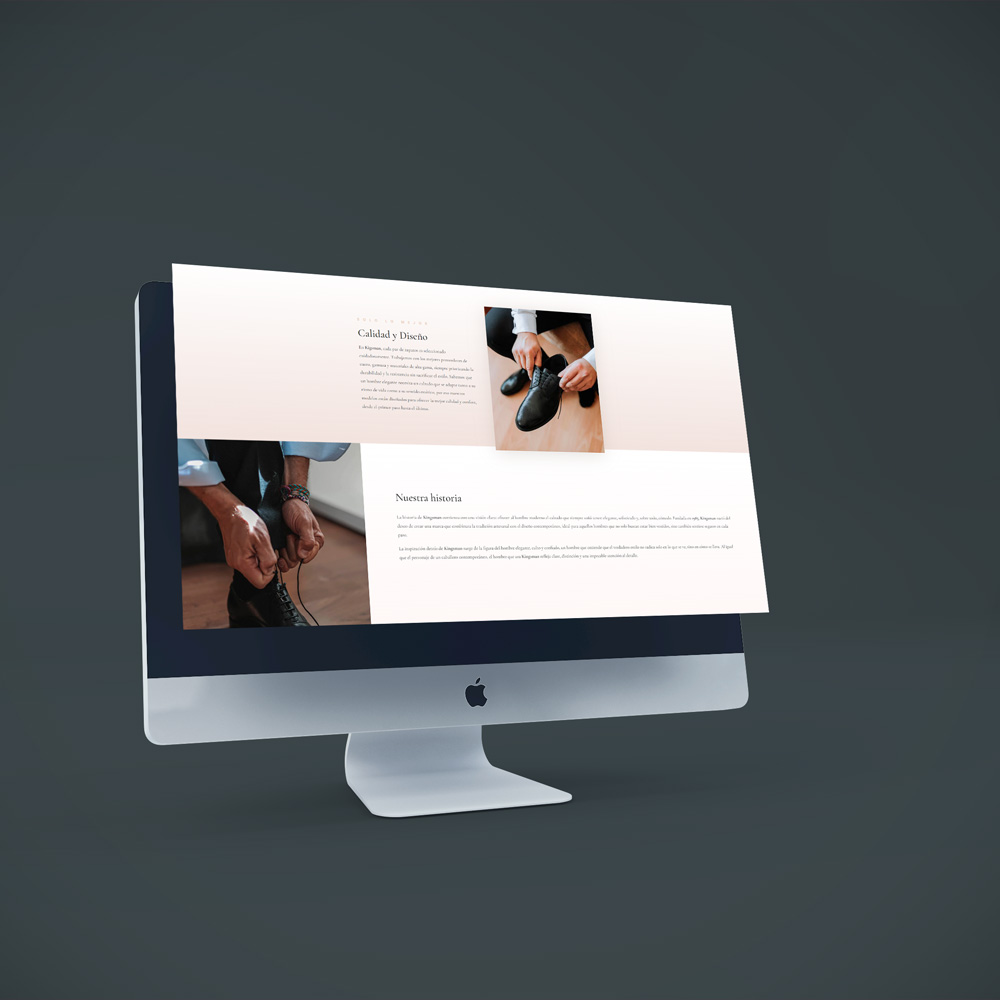 diseñador gráfico en monóvar diseñador gráfico Alex Mas