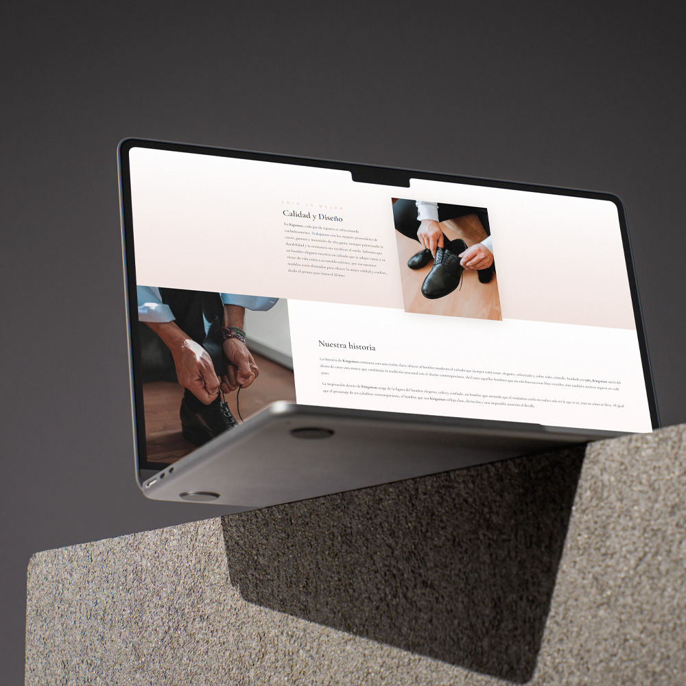 diseñador gráfico en monóvar diseñador gráfico Alex Mas