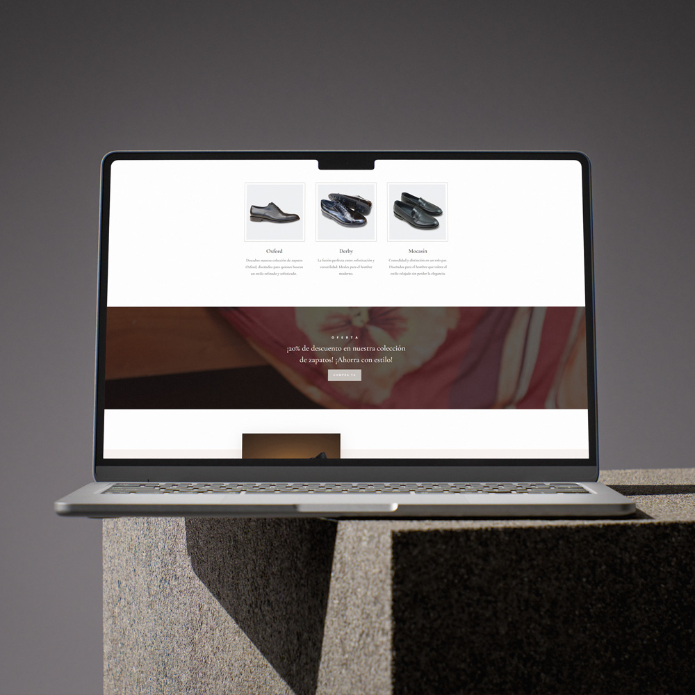 diseñador gráfico en monóvar diseñador gráfico Alex Mas