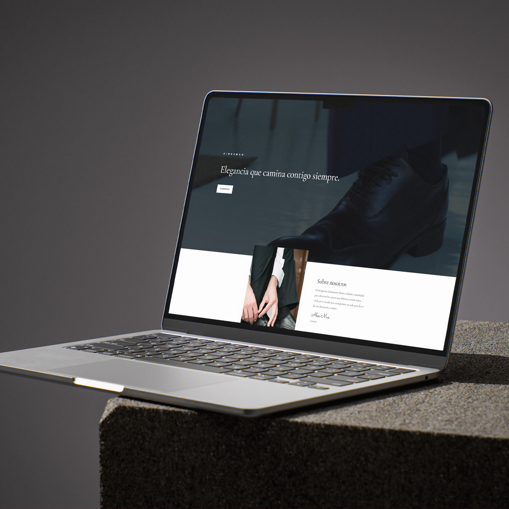 diseñador gráfico en monóvar diseñador gráfico Alex Mas