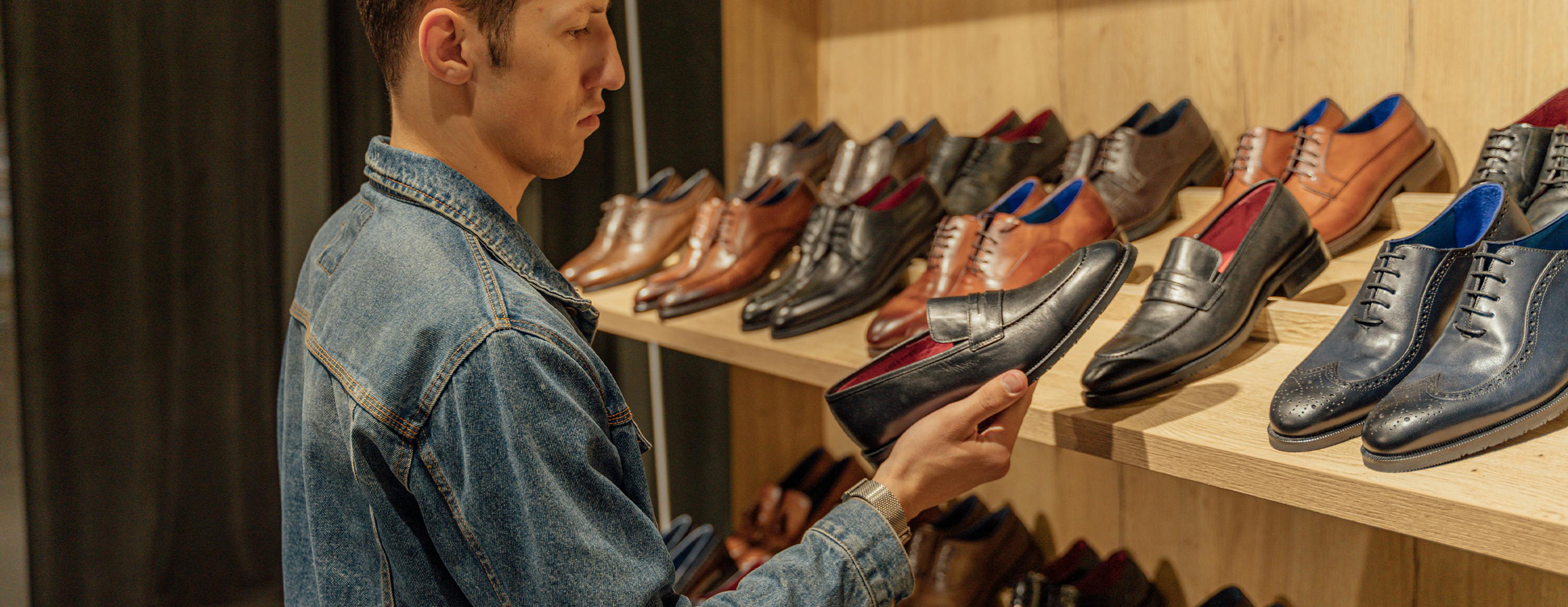 diseñador gráfico en monóvar diseñador gráfico Alex Mas