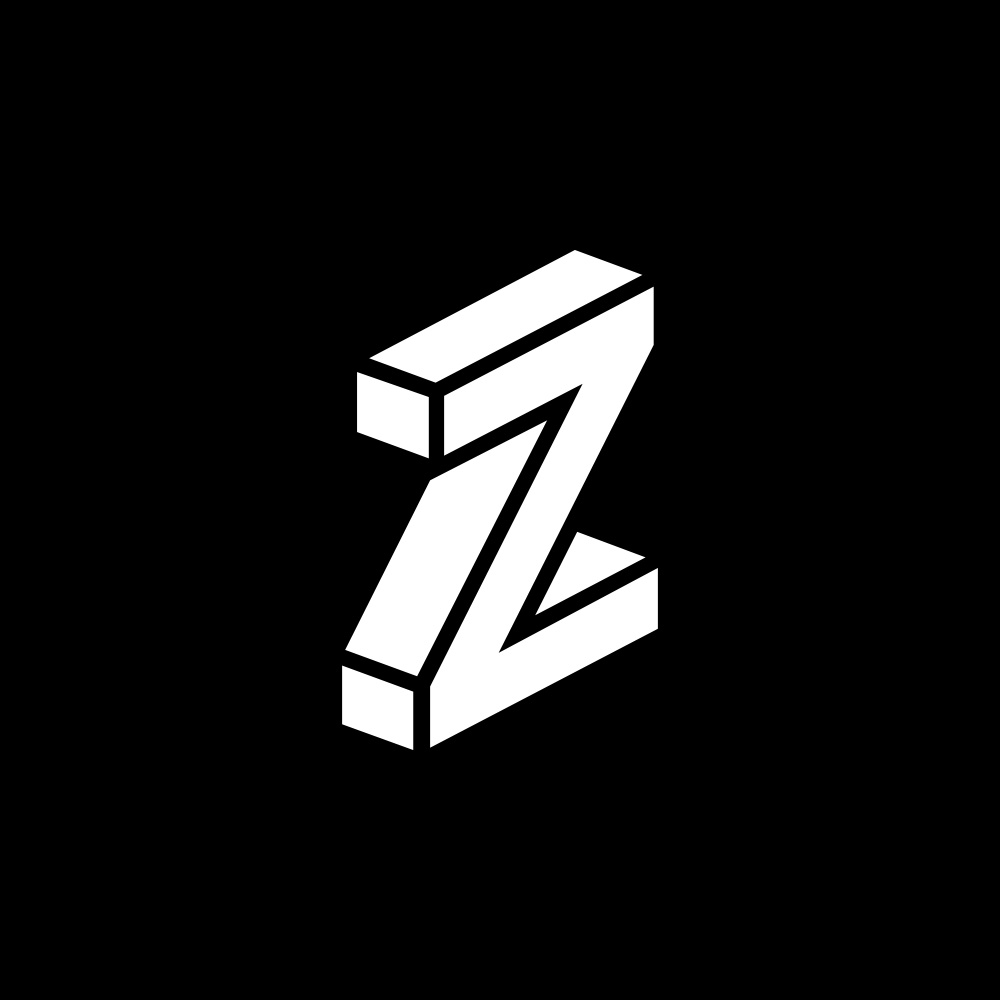 diseñador gráfico en monóvar diseñador gráfico Alex Mas