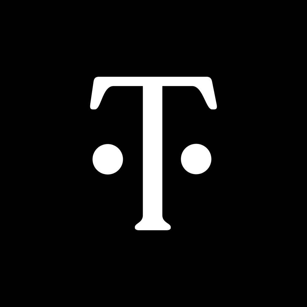 diseñador gráfico en monóvar diseñador gráfico Alex Mas