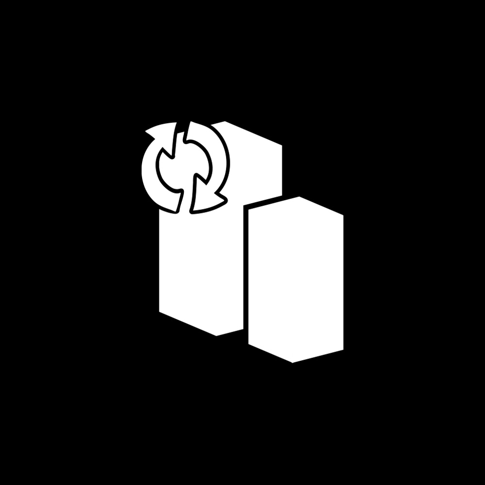 diseñador gráfico en monóvar diseñador gráfico Alex Mas