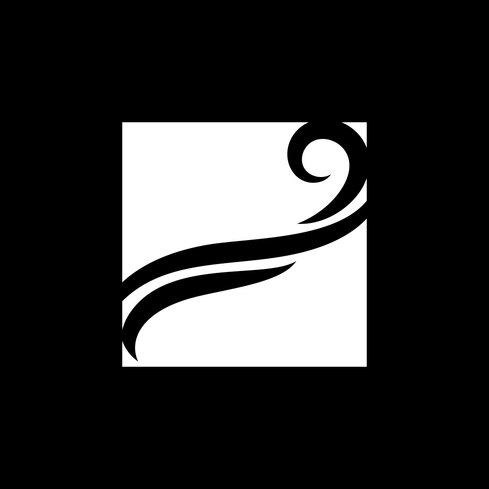 diseñador gráfico en monóvar diseñador gráfico Alex Mas