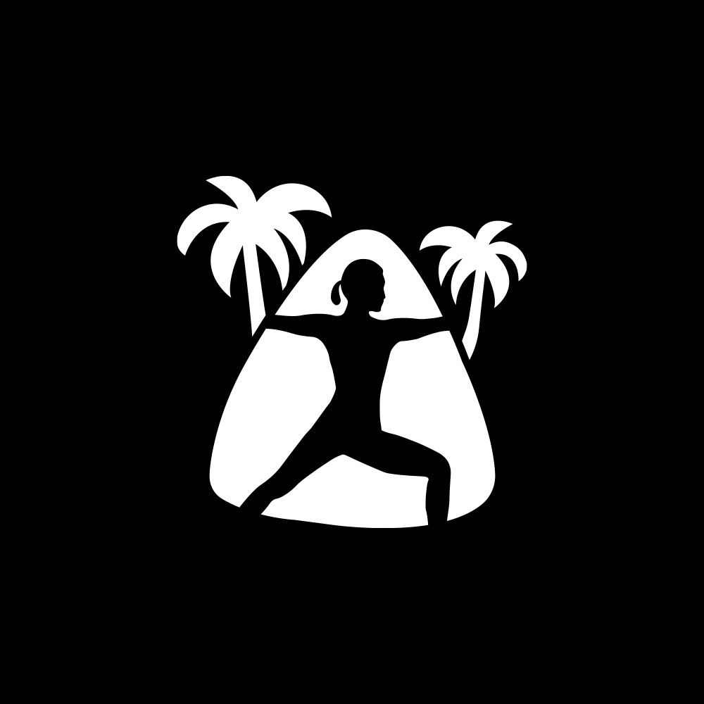 diseñador gráfico en monóvar diseñador gráfico Alex Mas