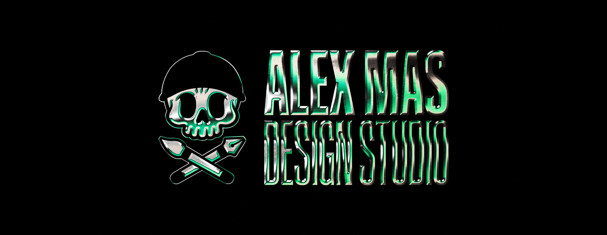 diseñador gráfico en monóvar diseñador gráfico Alex Mas