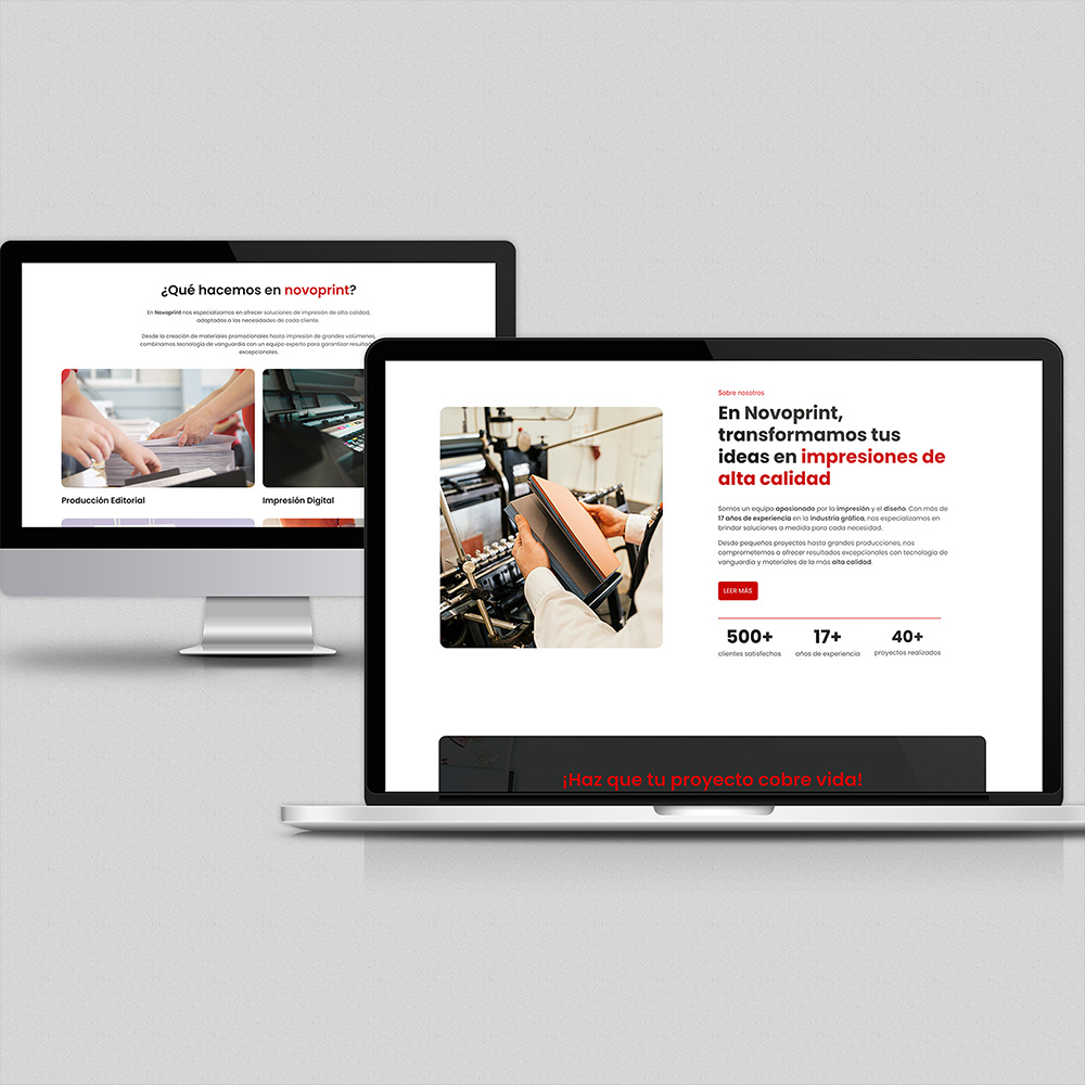 diseñador gráfico en monóvar diseñador gráfico Alex Mas