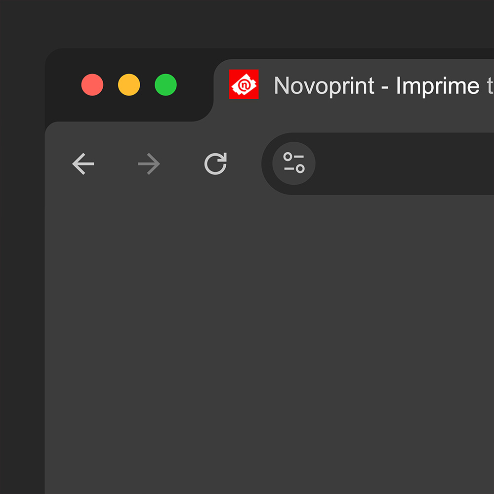 diseñador gráfico en monóvar diseñador gráfico Alex Mas