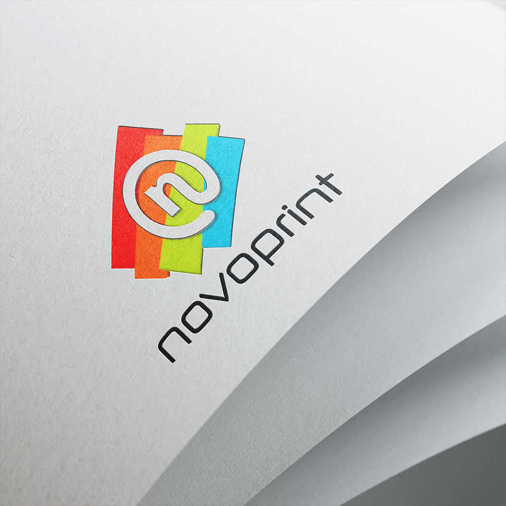 diseñador gráfico en monóvar diseñador gráfico Alex Mas