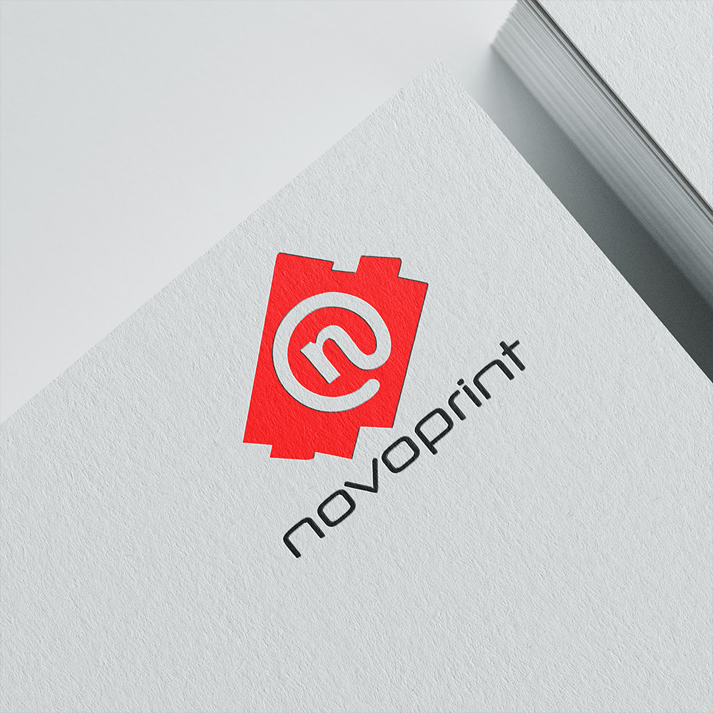 diseñador gráfico en monóvar diseñador gráfico Alex Mas