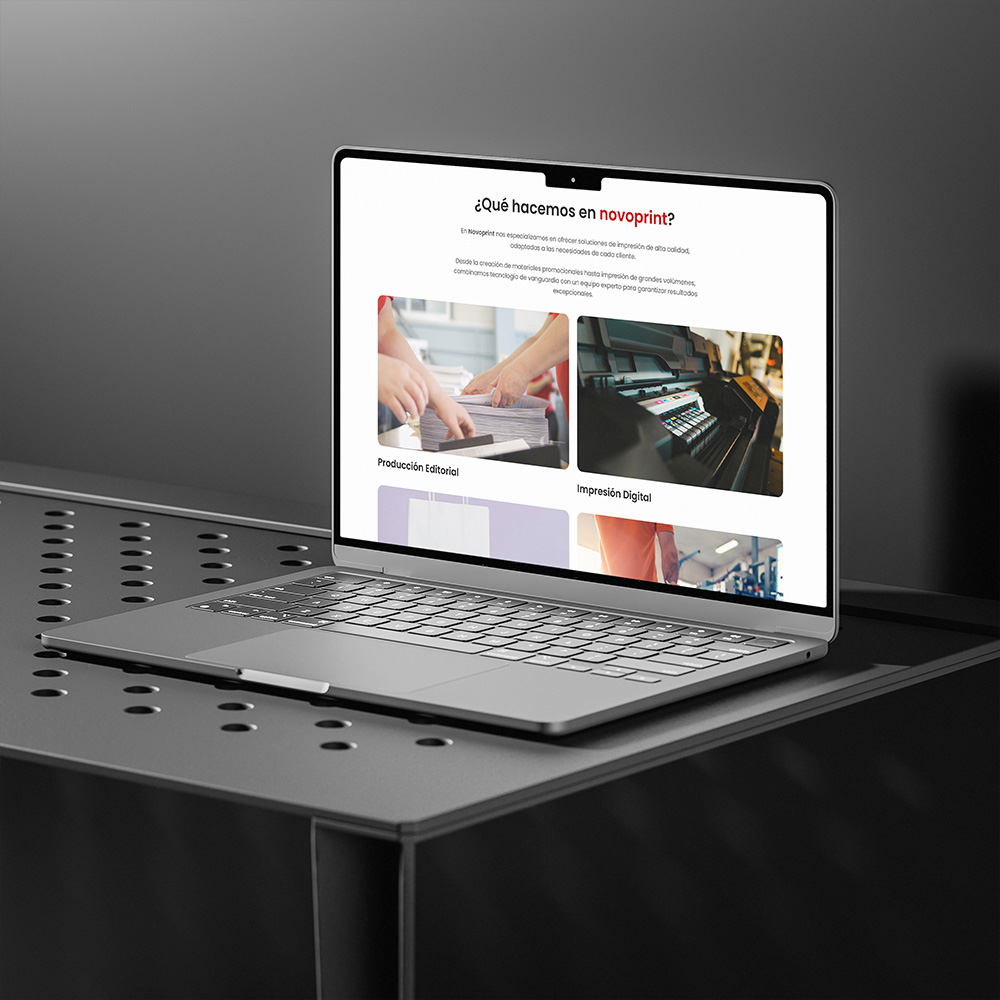 diseñador gráfico en monóvar diseñador gráfico Alex Mas