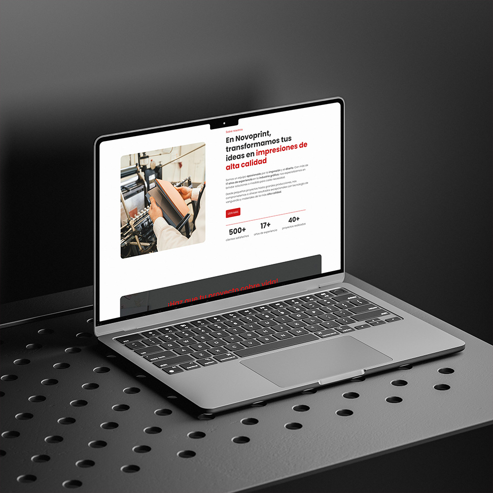 diseñador gráfico en monóvar diseñador gráfico Alex Mas