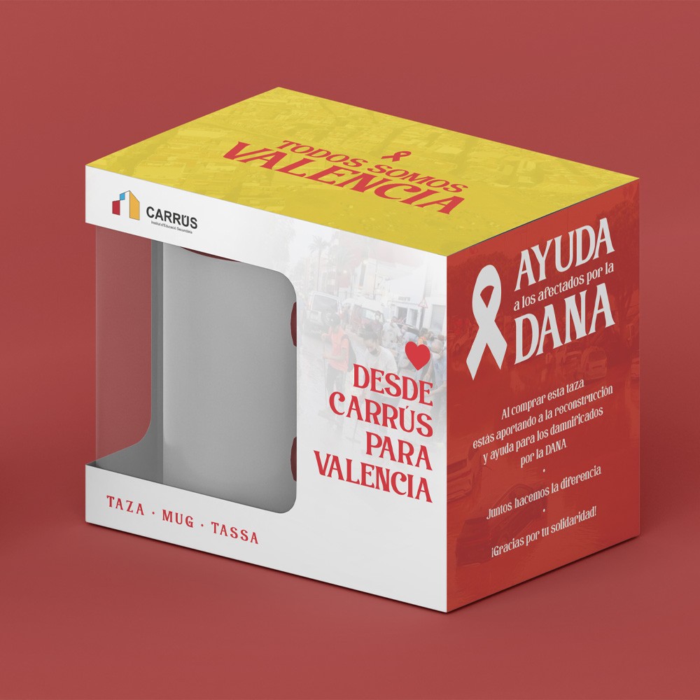 diseñador gráfico en monóvar diseñador gráfico Alex Mas