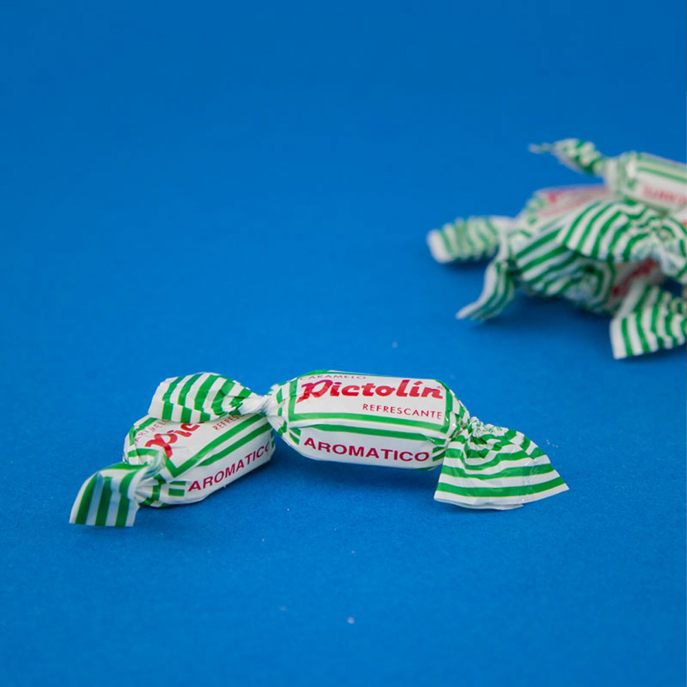 diseñador gráfico en monóvar diseñador gráfico Alex Mas