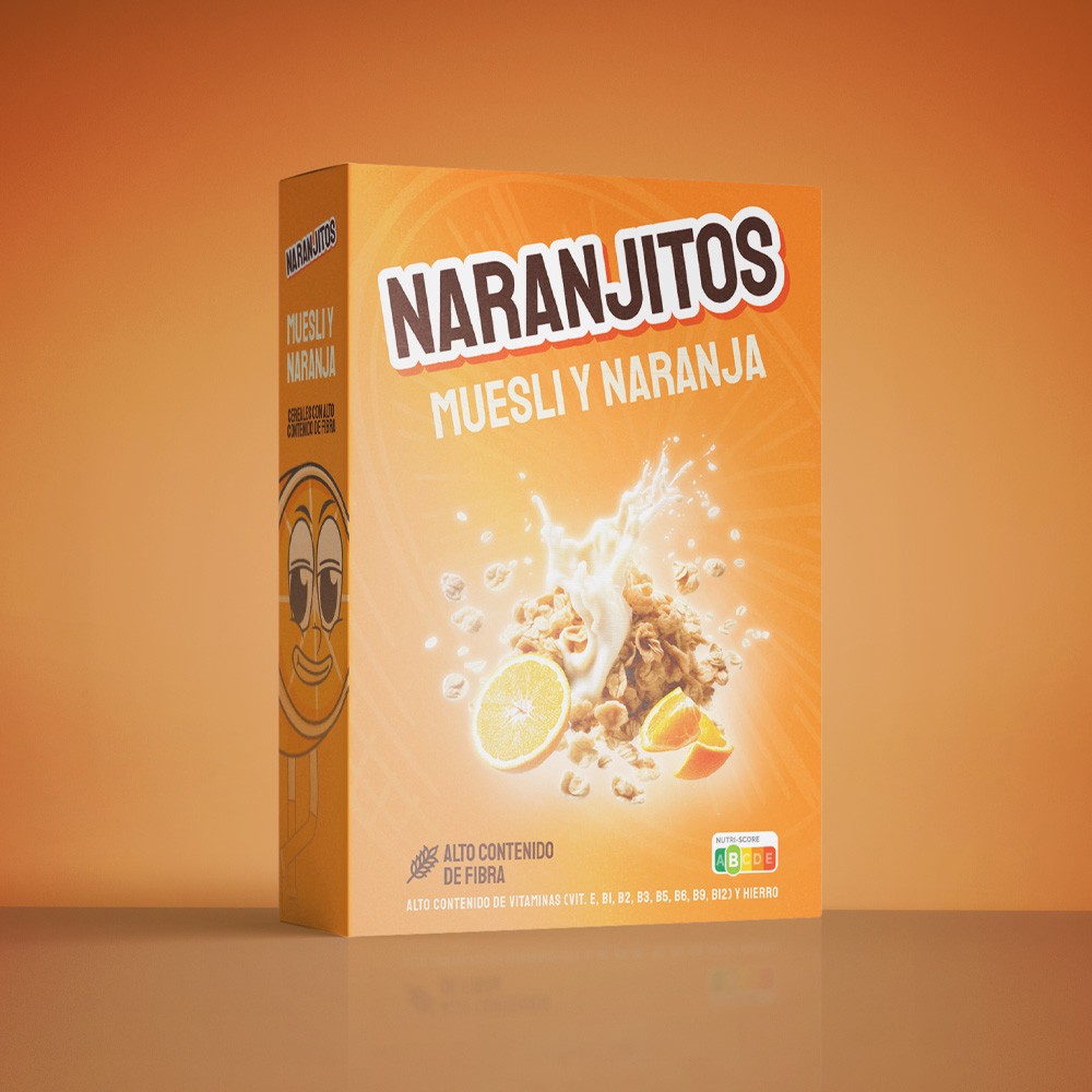 diseñador gráfico en monóvar diseñador gráfico Alex Mas