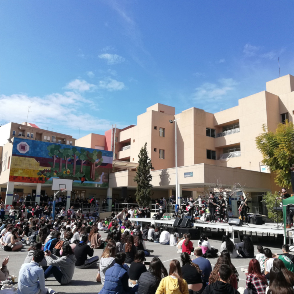 diseñador gráfico en monóvar diseñador gráfico Alex Mas