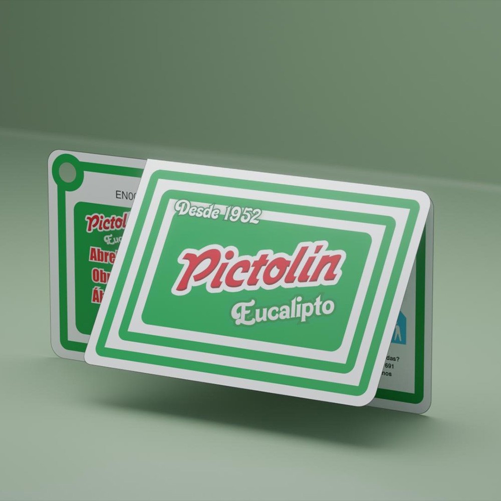 diseñador gráfico en monóvar diseñador gráfico Alex Mas