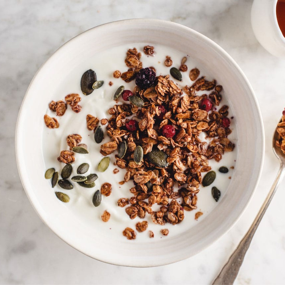 diseñador gráfico en monóvar diseñador gráfico Alex Mas