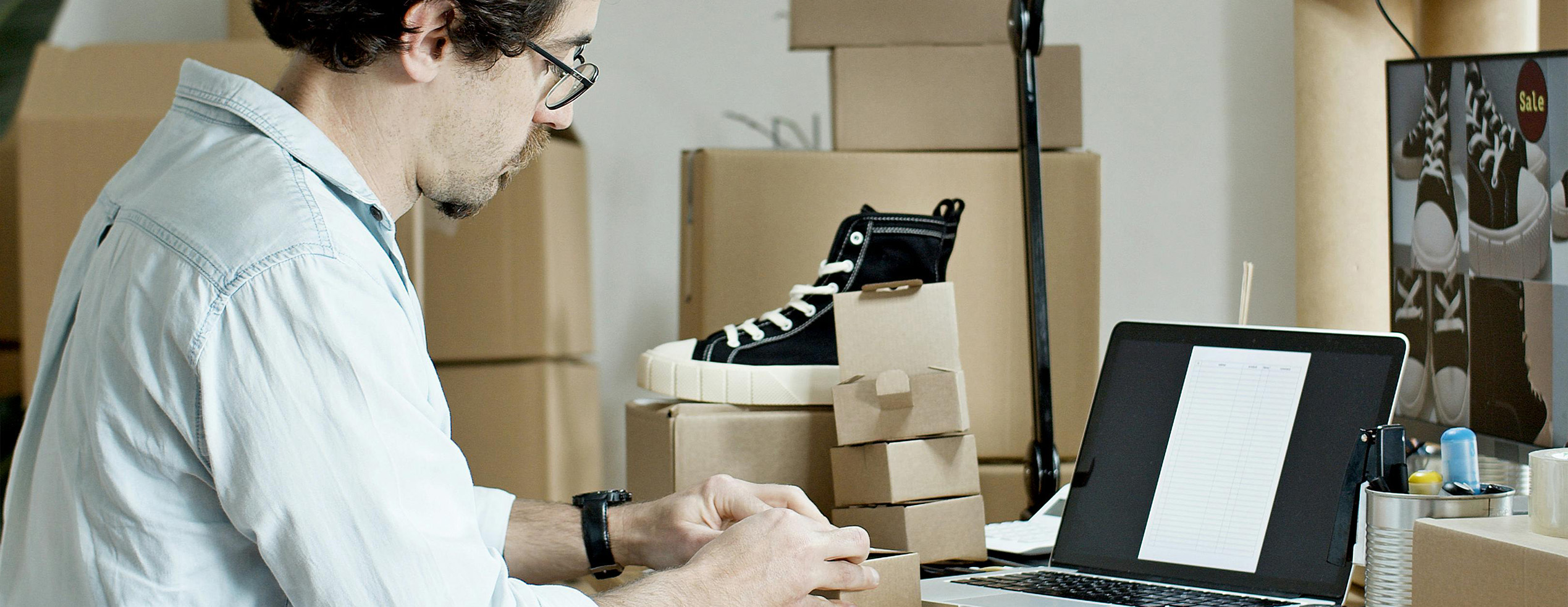 diseñador gráfico en monóvar diseñador gráfico Alex Mas