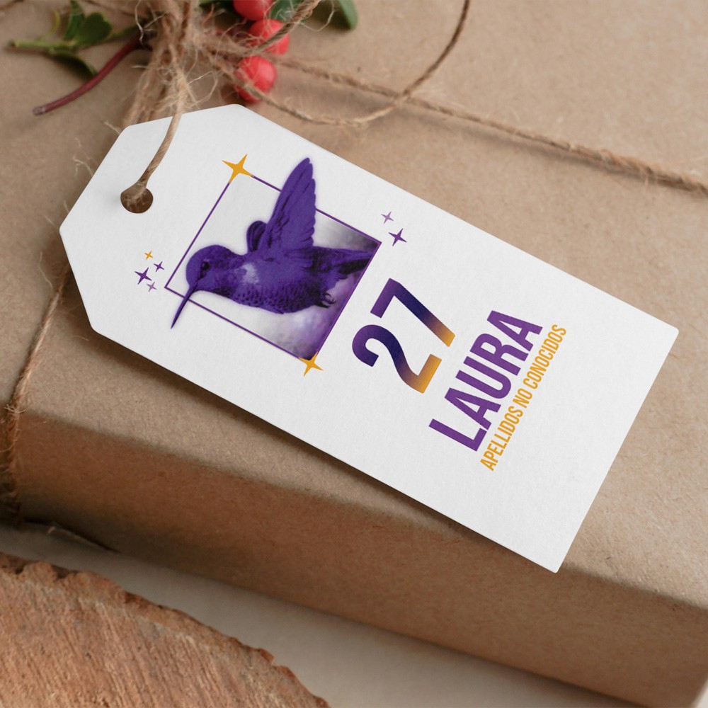 diseñador gráfico en monóvar diseñador gráfico Alex Mas