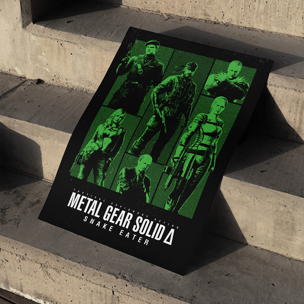 diseñador gráfico en monóvar diseñador gráfico Alex Mas