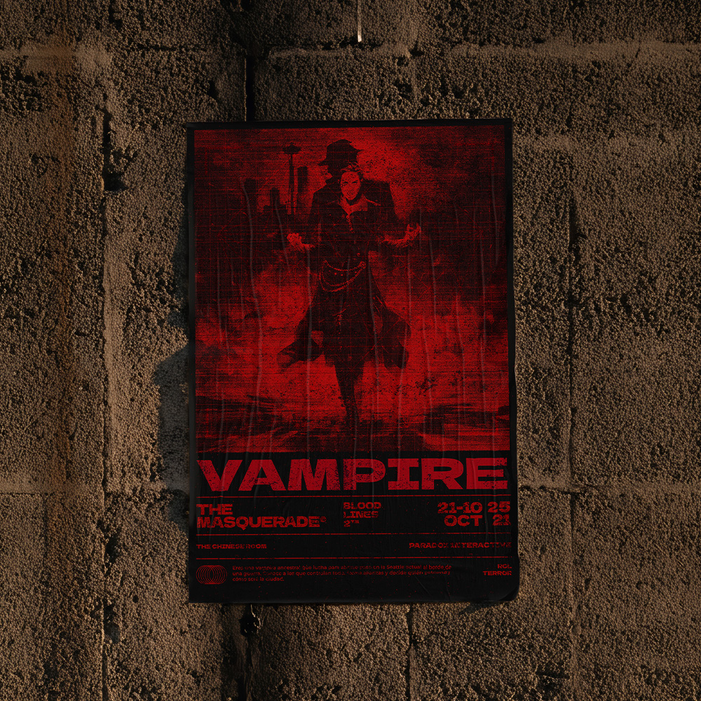 diseñador gráfico en monóvar diseñador gráfico Alex Mas