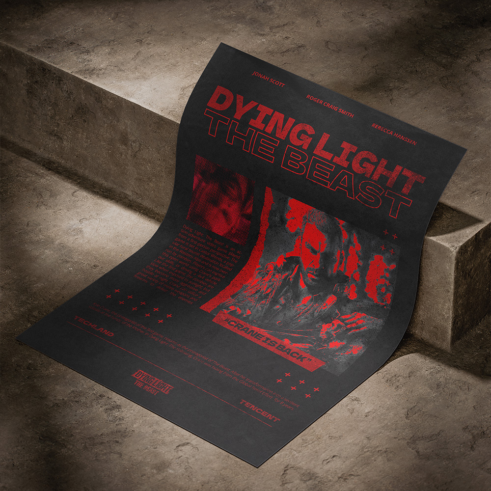 diseñador gráfico en monóvar diseñador gráfico Alex Mas