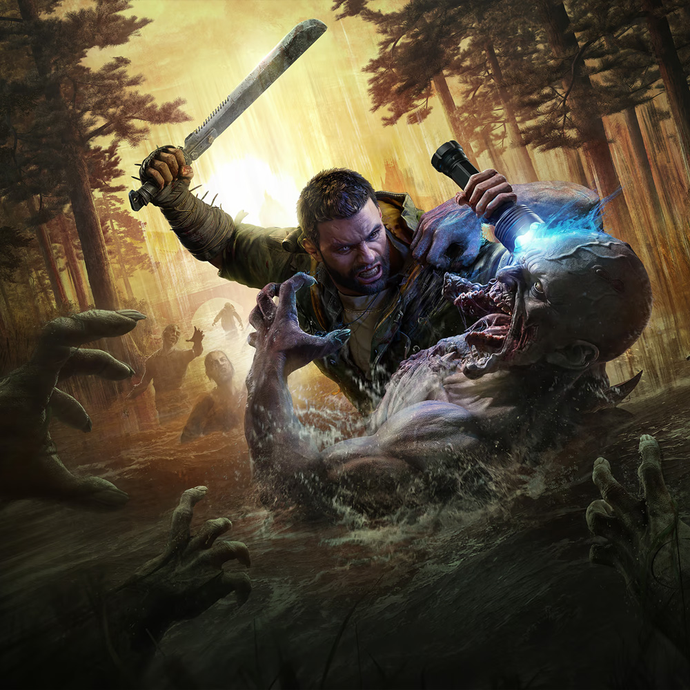 diseñador gráfico en monóvar diseñador gráfico Alex Mas