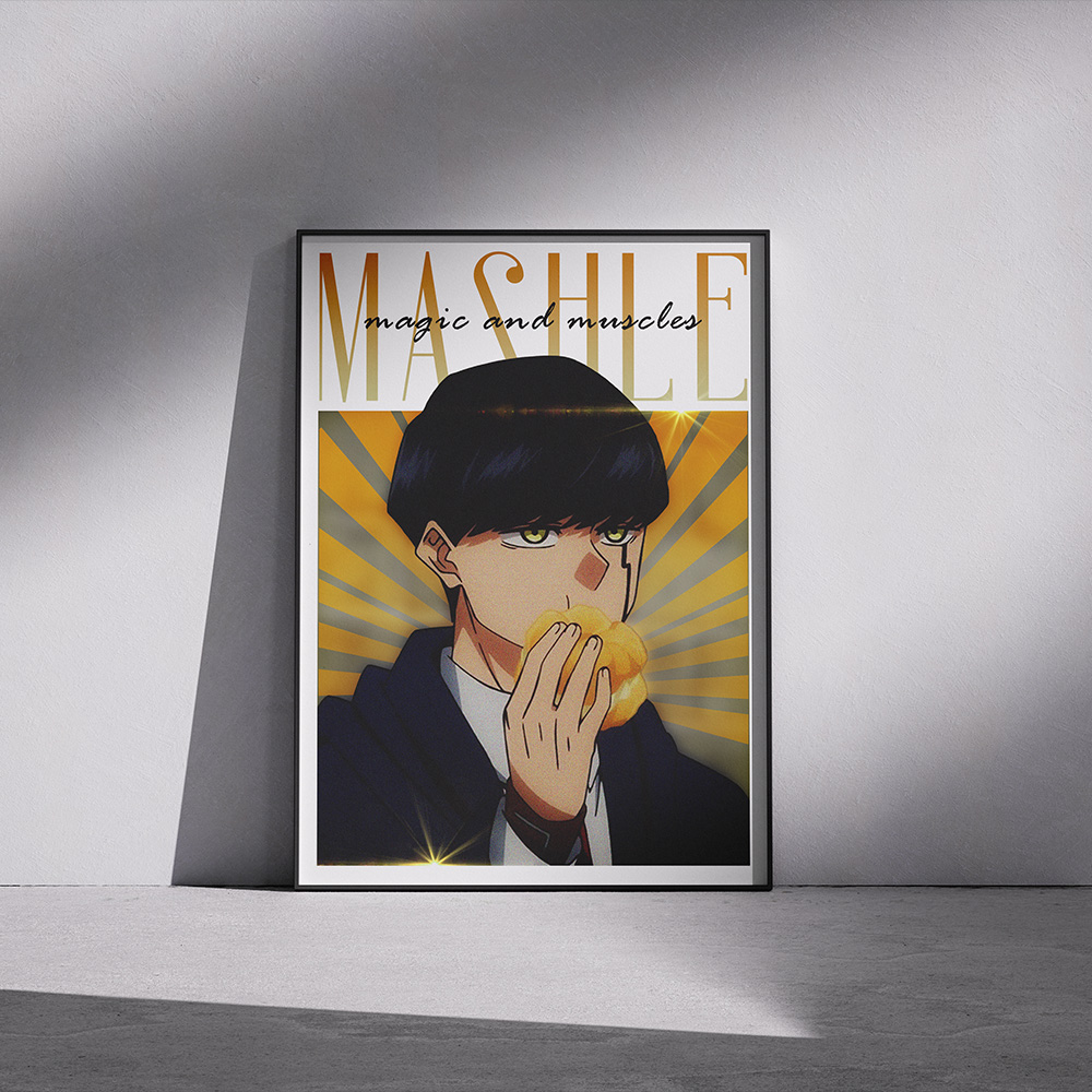 diseñador gráfico en monóvar diseñador gráfico Alex Mas