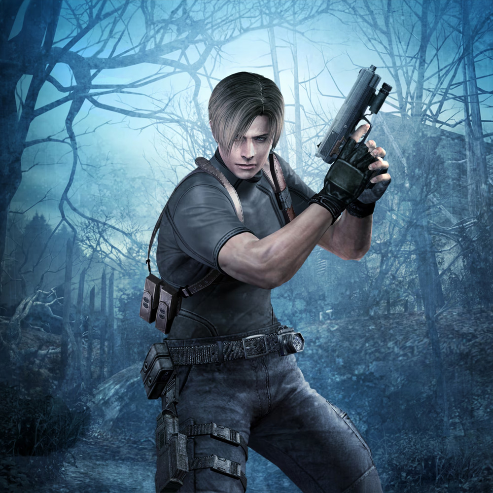 diseñador gráfico en monóvar diseñador gráfico Alex Mas