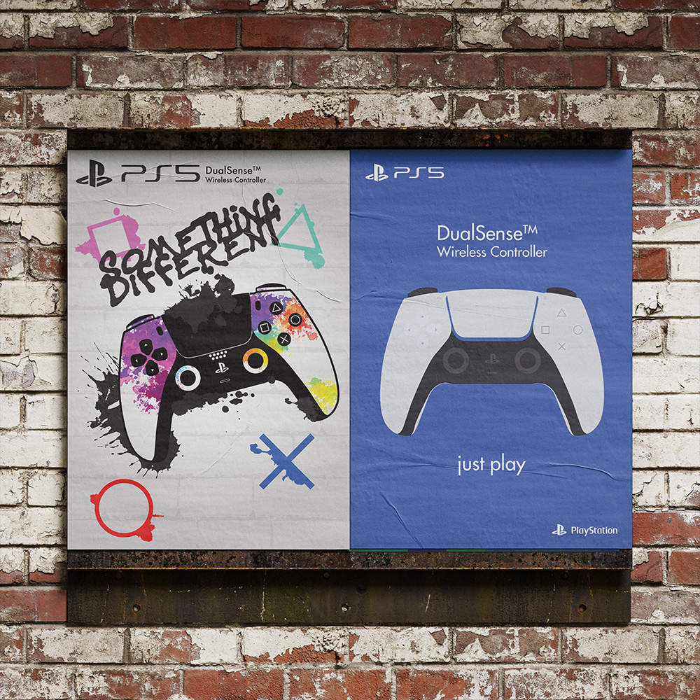 diseñador gráfico en monóvar diseñador gráfico Alex Mas